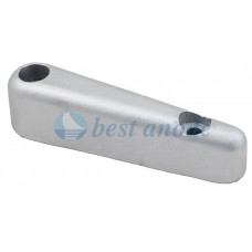 ARNESON TUTYA ARN 025